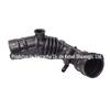 96827738 para Buick Chevrolet Spark Sparco filtro de ar fole de admissão