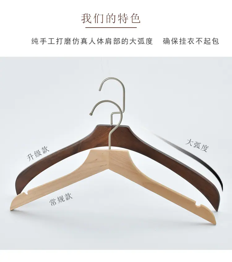 1黑体_05.jpg