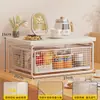 Estante de Almacenamiento de Escritorio Cocina Multifuncional Organizador por Niveles Mesa de Comedor Mesa Auxiliar para Bocadillos y Café Portavasos Café Artículo Popular Transfronterizo