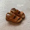 Venta de liquidación: Sandalias de Verano para Niños, Zapatos Casuales, Zuecos