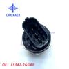 Spc005G É Adequado para Sensor de Pressão de Óleo de Carro Hyundai Kia 35342-2Gga0 0261545