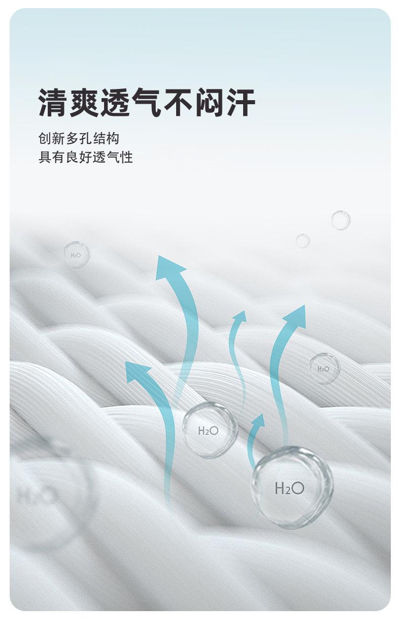 1-拷贝_16.jpg