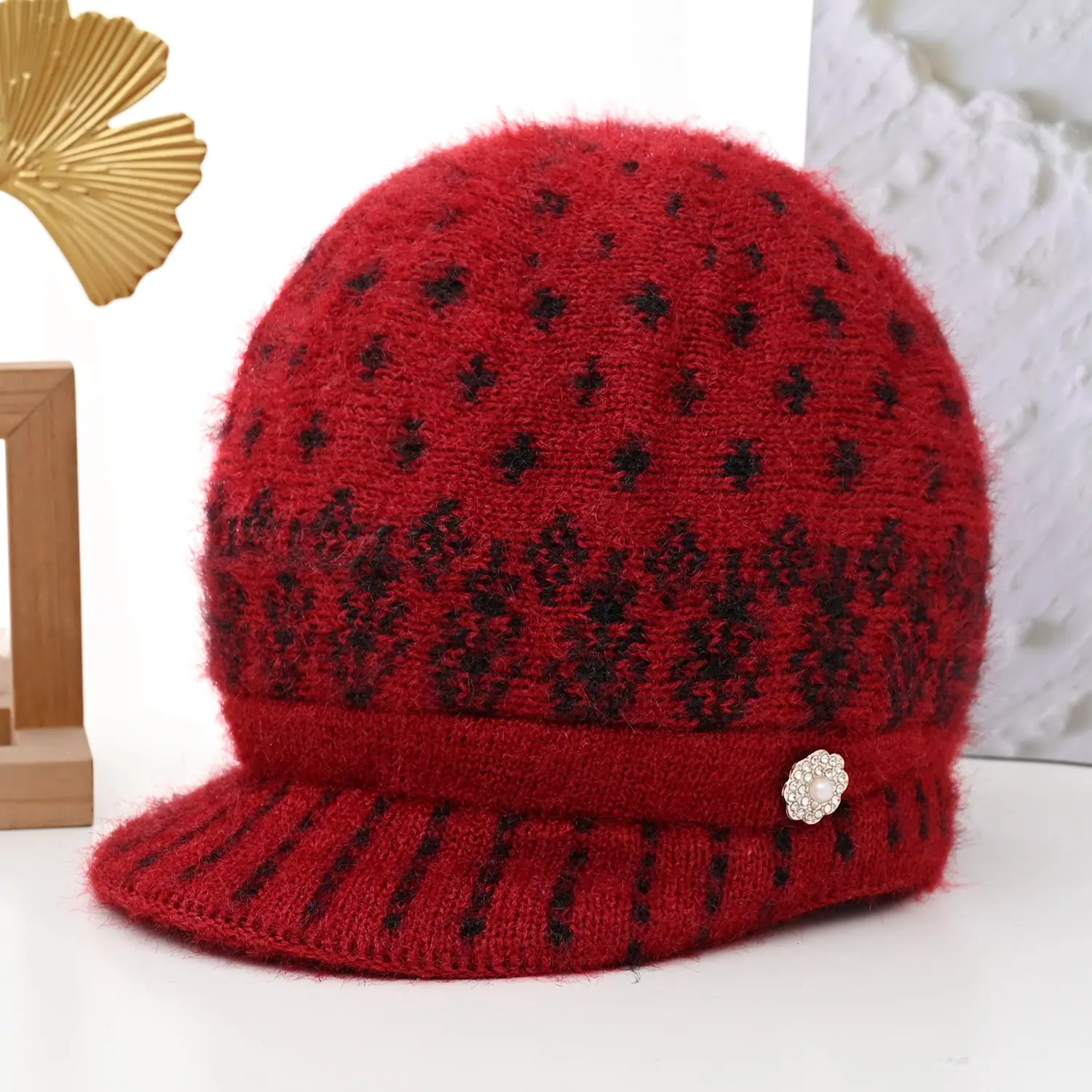 gWmWivOiz9St5JawZAY8YJsu4zX53yDOAxiR