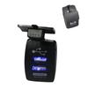 Carregador de carro modificado para motocicleta de carro universal celular dual USB modificado carregador de carro online venda quente