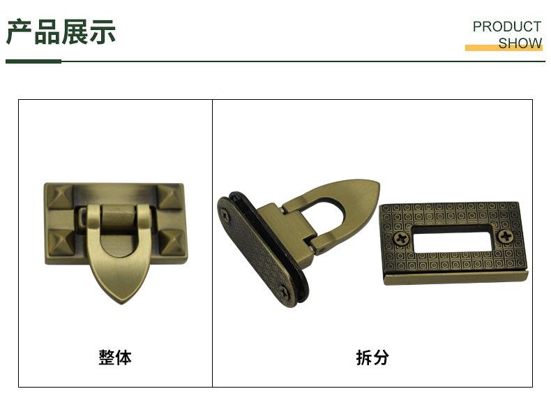 790产品.JPG
