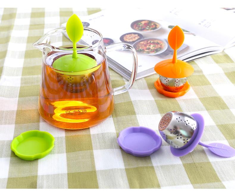 至用-叶子悬空泡茶器【集合链接】详情页_02