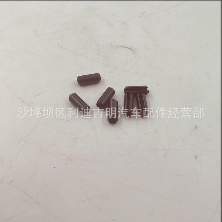 详情页园型销202903_2.jpg