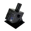 Máquina de Coluna de Dióxido de Carbono LED para Palco Máquina de Coluna Co2 Máquina de Fumaça em Jato Acessórios de Atmosfera Máquina de Jato Máquina de Spray