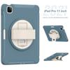 Adecuado para iPad Air 11 2025 M3 Ranura para Lápiz de Adsorción Air6th 11/Air4/5 10.9/Pro11
