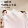 Bolsas de Limpieza de Inodoro Personalizadas para Niños de Amazon, Bolsas de Basura Desechables Portátiles Engrosadas con Cordón para Inodoro para Uso en Casa