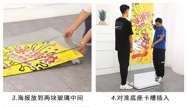 详情图70.jpg