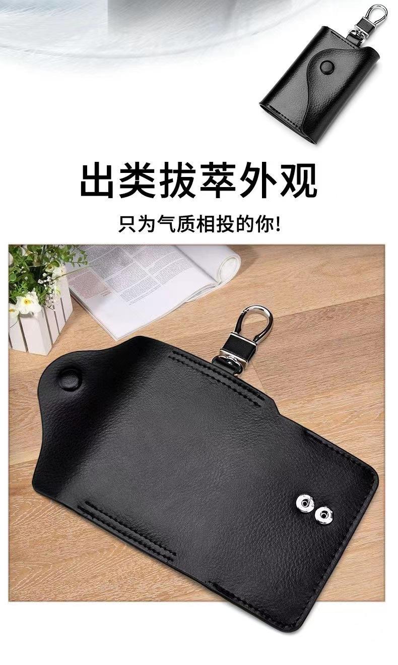 411ae2ac6f799021a390449bb8c7fc