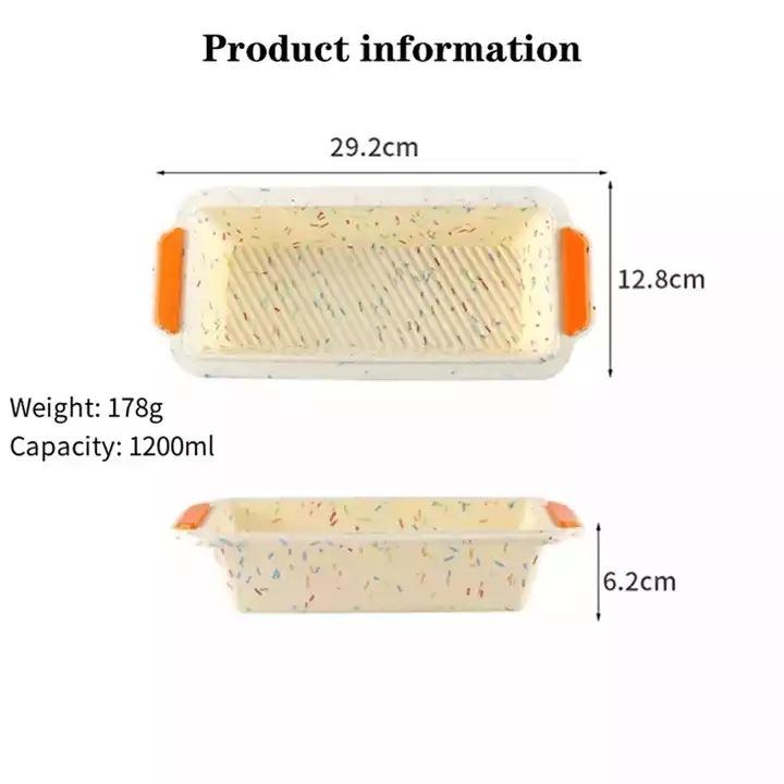 H4125e5fe26664a668f50025d8ad37