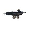 46930-SR3-13 para accesorios de cilindro esclavo de embrague de automóvil Honda