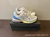 Comercio Exterior Putian Puro Original Nb1906R Zapatos Casuales Transpirables para Hombres y Mujeres, Zapatos de Moda que Aumentan la Altura, Zapatos Deportivos para Correr, Zapatos de Papá