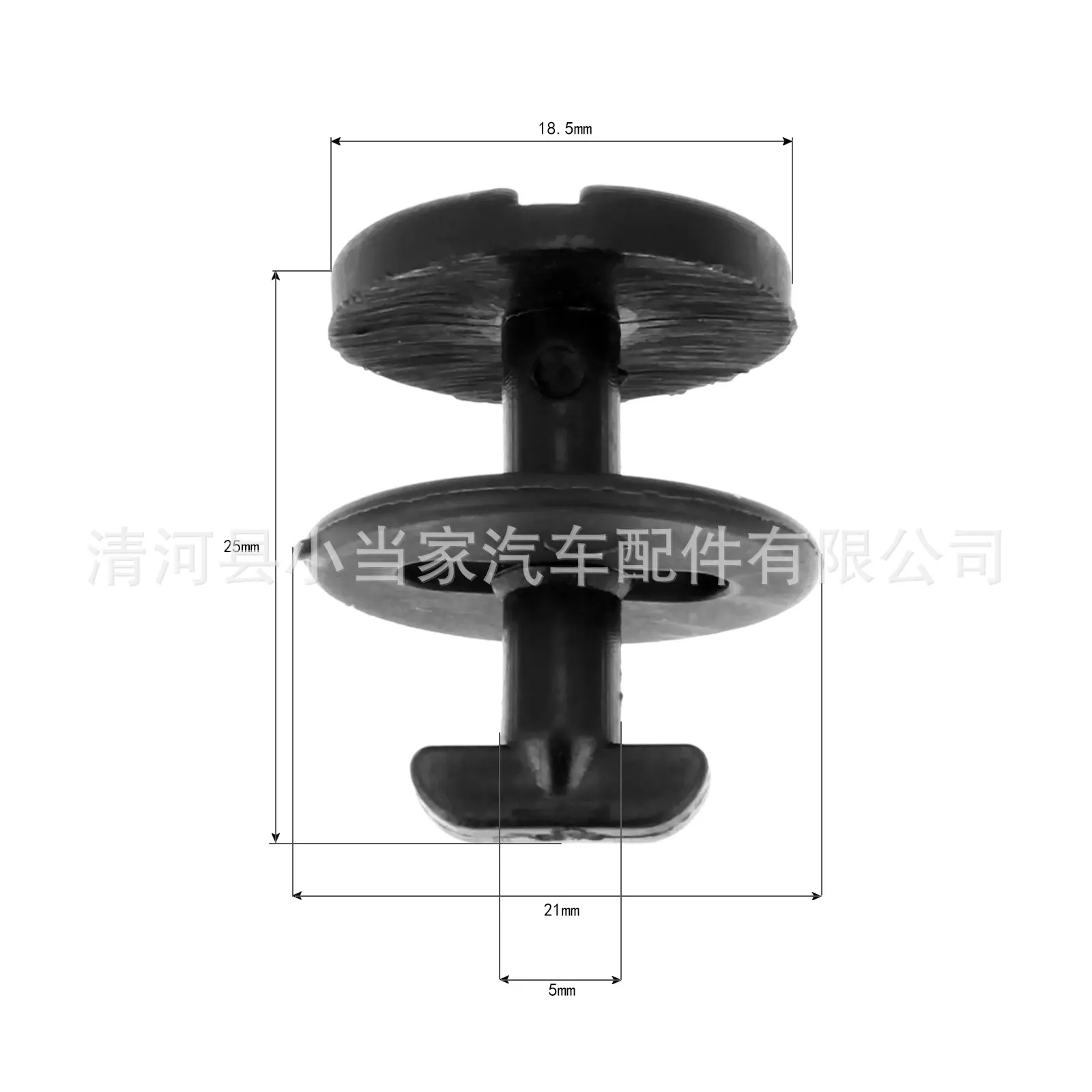 fbb1e6a56928fb50c3ba58de3ebe78