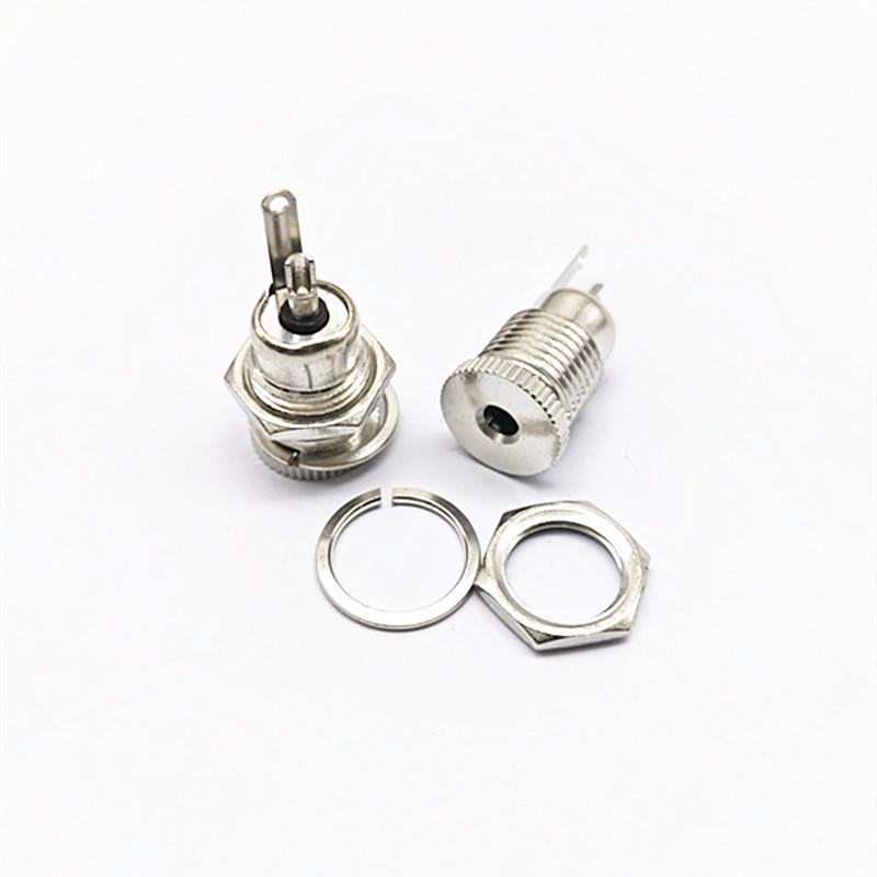 微信图片_20231213175121