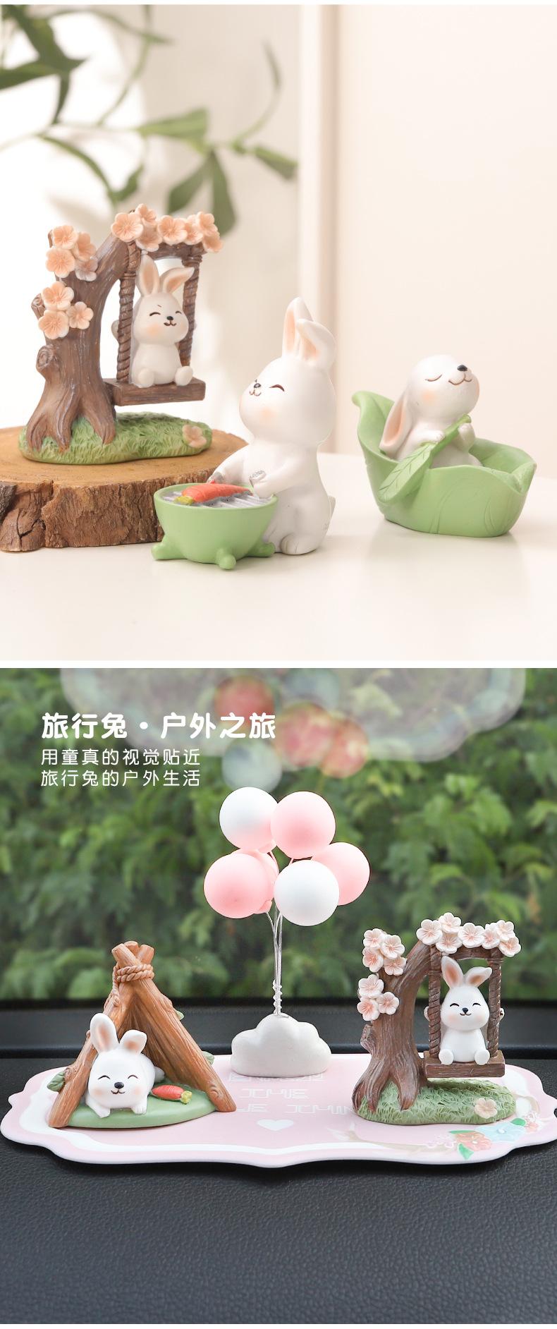 零售详情1_05