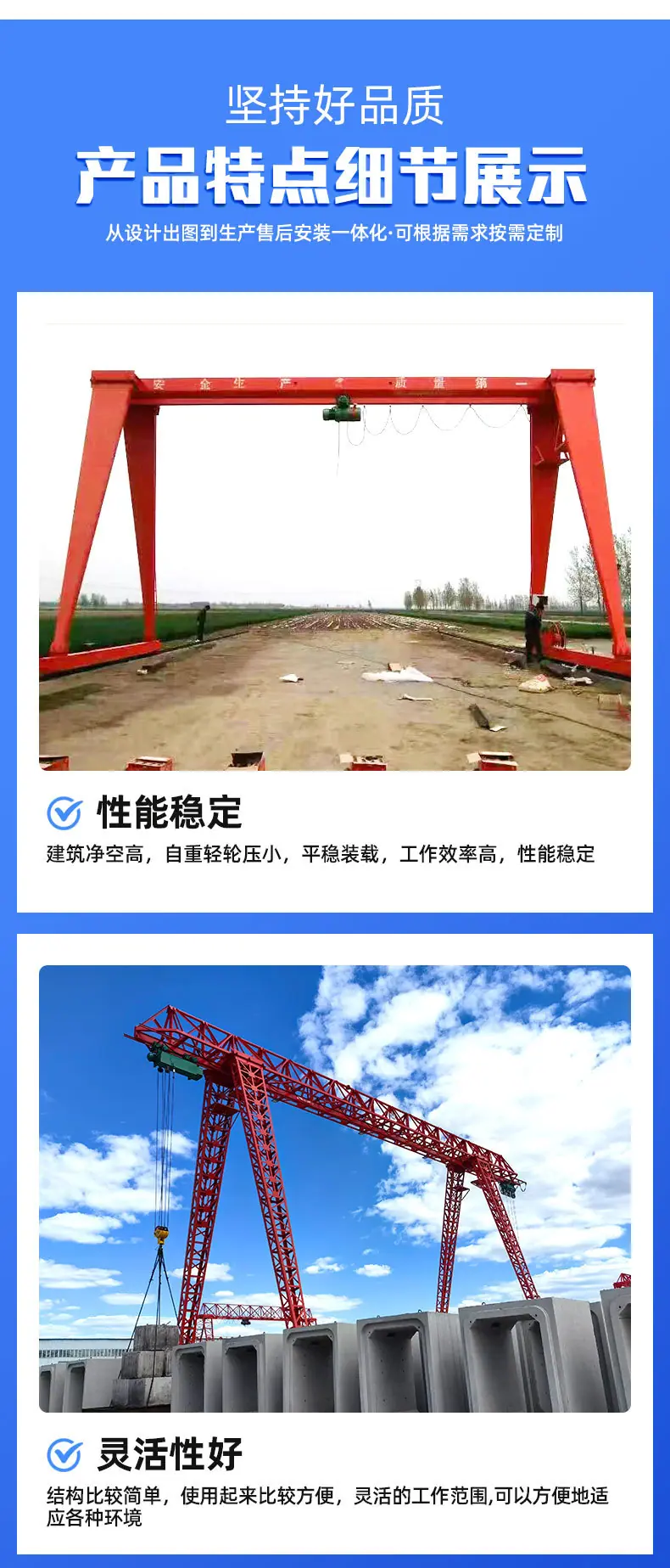 科雷茵首版_03.jpg