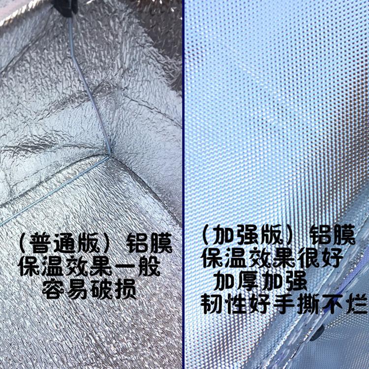 TB2Ygjgcr0kpuFjy0FjXXcBbVXa_!!