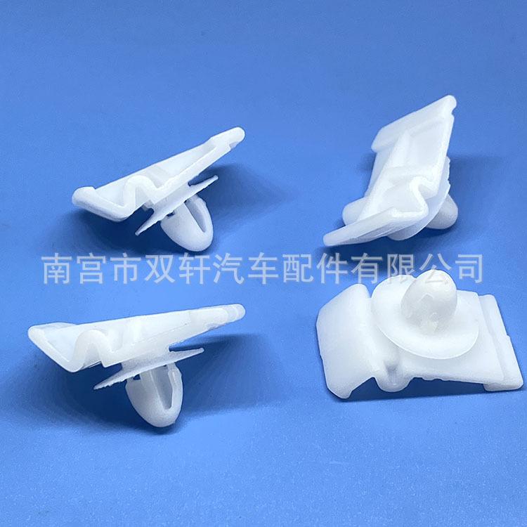 微信图片_20220531162606