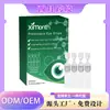 Gotas Oftálmicas Ximonth Transfronterizas para Fatiga Ocular, Sequedad, Picazón, Dolor, Hinchazón y Visión Borrosa, Producto Popular, Disponible para Dropshipping