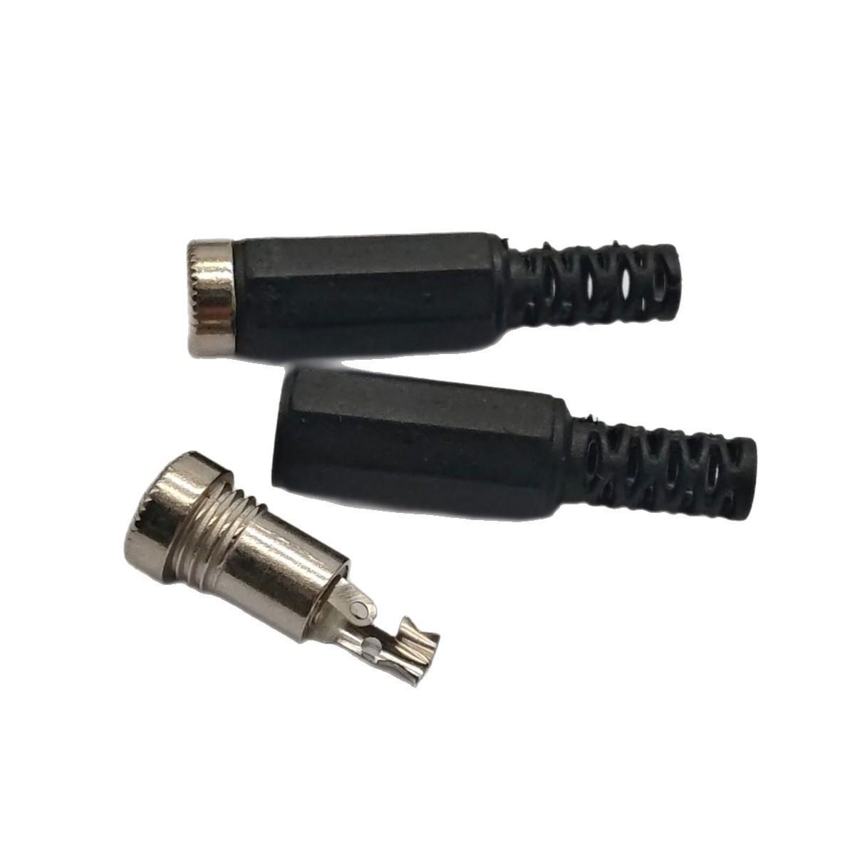 O1CN01rNLC3I1GPGGbeaQ4r_!!2178