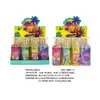 Perfume Femenino Victoria 250ml Body Spray Fragancia Masculina Perfumes de Larga Duración Sudeste Asiático y Sudamérica