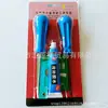 Kit de ferramentas para reparo de pneus ferramenta rápida para reparo de pneus motocicleta veículo elétrico bicicleta pneu ferramenta de reparo de emergência