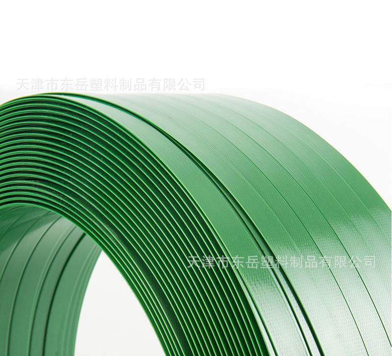 H30457ad564374fac8a27100f833da