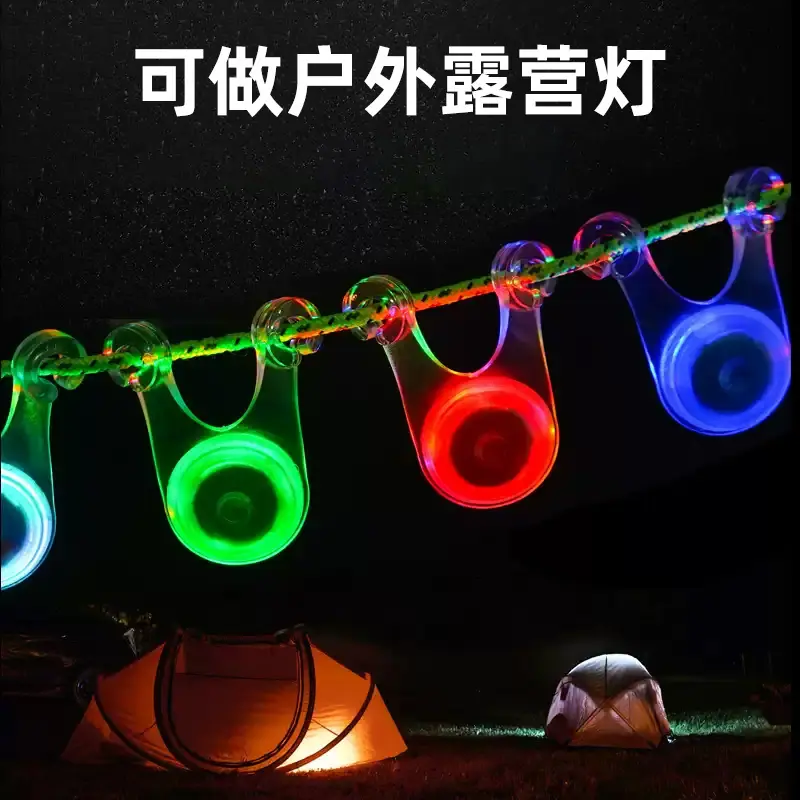 10 主图3