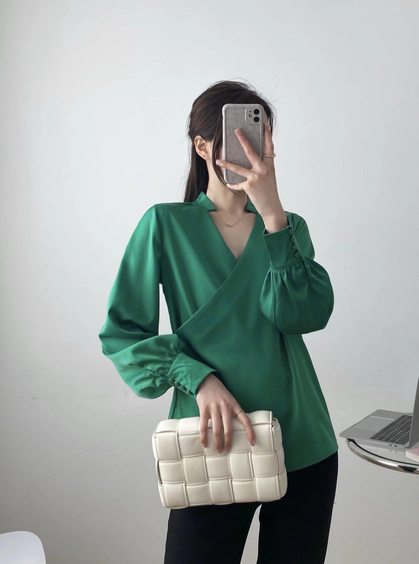 模特 (1).jpg