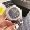 Relógio Feminino com Alta Aparência, Luxo Leve, Personalidade e Temperamento, Relógio Feminino com Calendário, Relógio de Quartzo Mais Vendido Europeu e Americano, Dropshipping