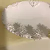 Pendientes Exagerados de Diente de León, Lujo Accesible y Pendientes Elegantes Retro de Otoño e Invierno de Gama Alta, Hermosos Pendientes Únicos de Zirconia de Nicho