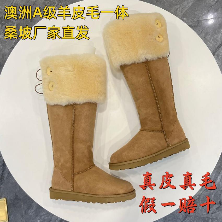 详情图_1_副本.jpg