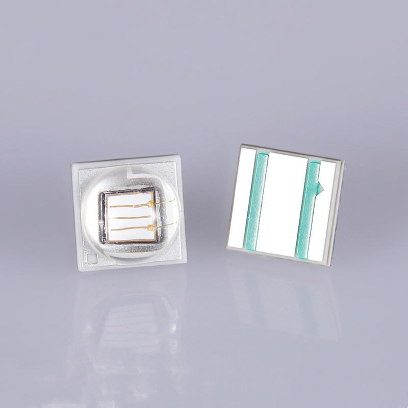 O1CN01hbJKDt1ryBwBdh9OM_!!2213