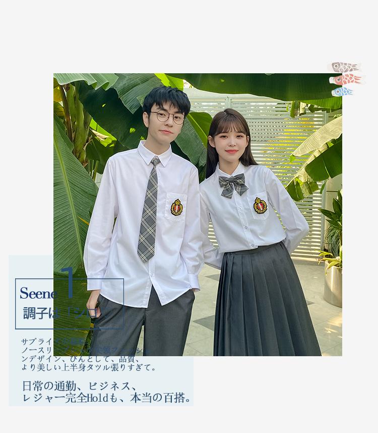 详情_02.jpg