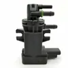 Adecuado para Peugeot New 408 2008 208 308 1.2t Turbo Válvula Solenoide 9665886280