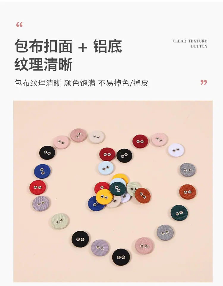 未标题-1_03.jpg