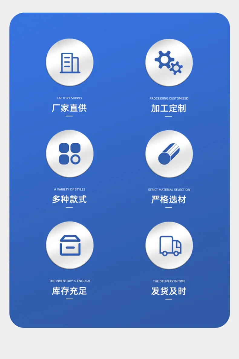 详情_02