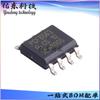 PCF8563T/5 PCF8563T/5,518 Paquete SOIC-8 Reloj de Tiempo Real (RTC) Chip IC