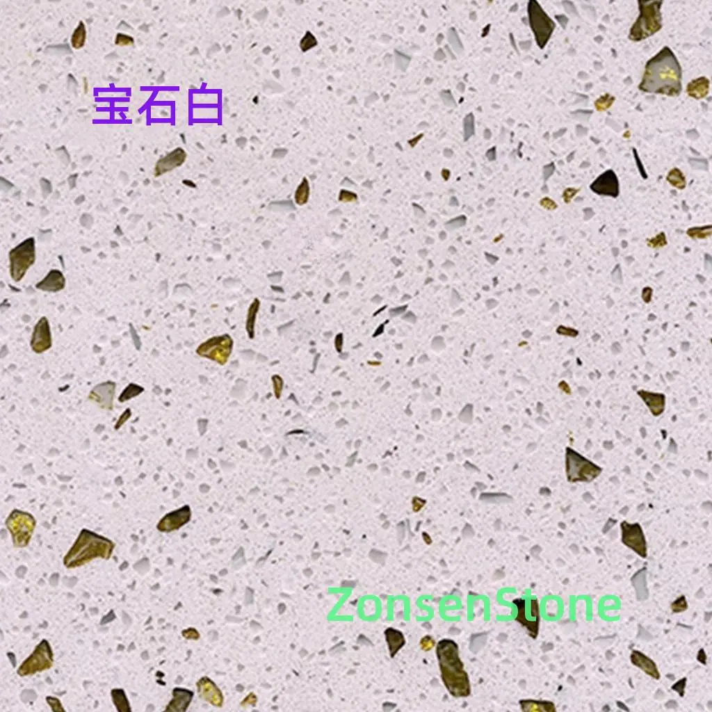 177211806675415912547_详情图.jpg