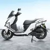 Adecuado para Chunfeng 150Sc-F Barra de Escape para Parachoques Delantera y Trasera Barra Protectora de Cobertura Completa Barra Protectora para Scooter Piezas de Modificación