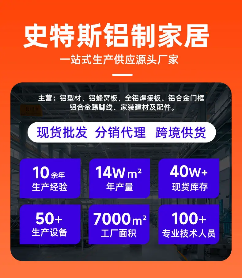 现货配件详情_01.jpg