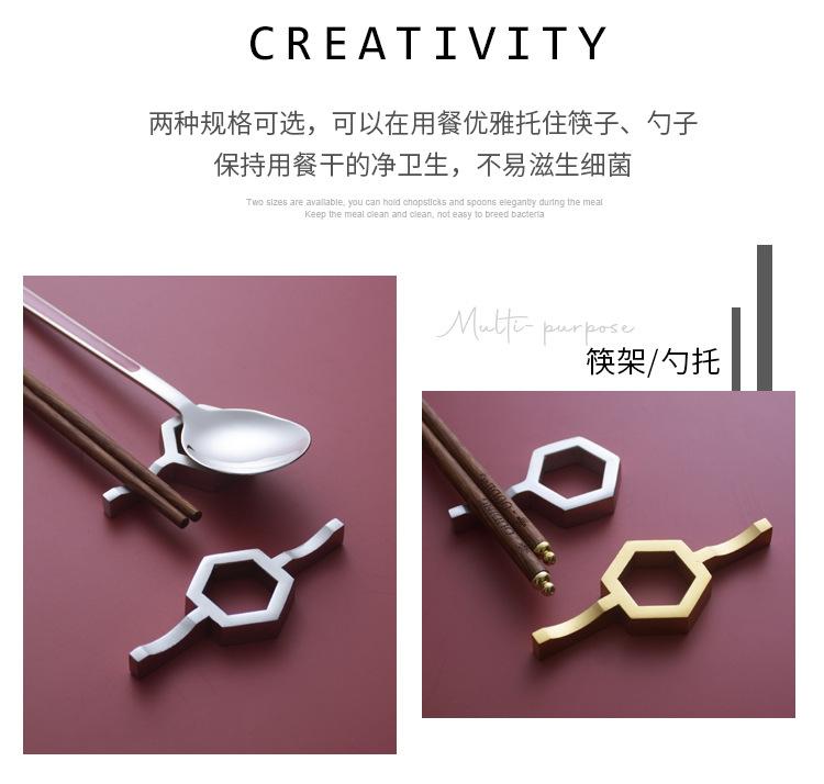 O1CN01H5gb4S1rOvQ97TxUC_!!2523