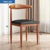 Mesa larga para sala de estar, escritorio para computadora de escritorio, juego de escritorio y silla de oficina, juego completo de escritorios, banco de trabajo rectangular