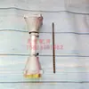 Accesorios para soleras de hormigón: placa de tiro, cable del acelerador, eje flexible, embrague, bloque amortiguador de vibraciones, cubierta antipolvo, placa de conexión del carburador