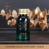 Atacado Suprimentos para Hotéis Estrela Escova de Dentes Descartável com Pasta de Dente Conjunto de Higiene Pessoal de Luxo para Hotel e B&B Simples