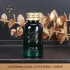 [Personalización de Fábrica de Fuerza] Suministros para Hotel Estrella Cepillo de Dientes Desechable con Pasta de Dientes Set de Artículos de Tocador para Hotel B&B