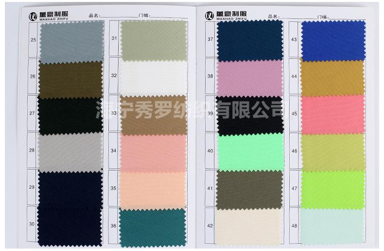 XL-4001-5_14
